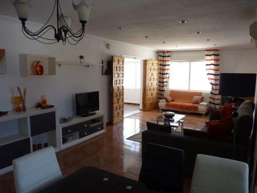 'samanda' Is A Wonderful Villa With Private Pool