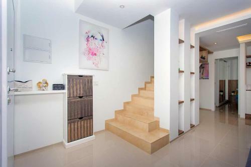 Ch Villa Allegra Do�a Pepa (Ciudad Quesada)