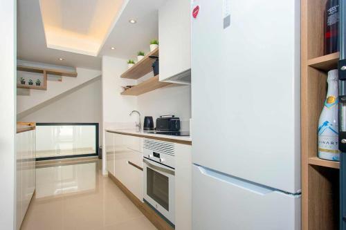 Ch Villa Allegra Do�a Pepa (Ciudad Quesada)