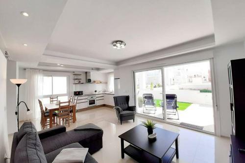 Apartamento Had Allegra Ciudad Quesada