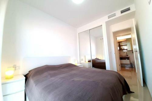 Apartamento Had Allegra Ciudad Quesada