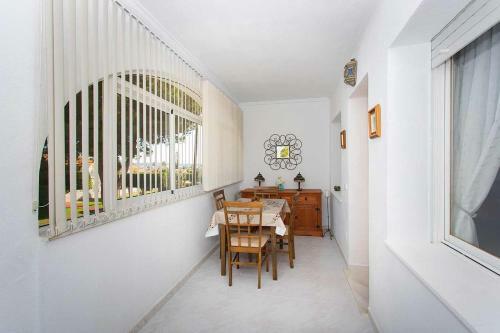 Apartamento Ch La Pinada Ciudad Quesada