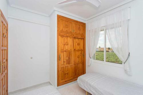 Apartamento Ch La Pinada Ciudad Quesada