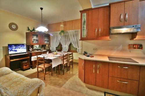 Casa A�on