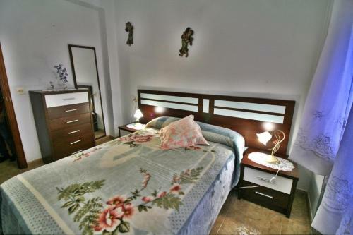 Casa A�on