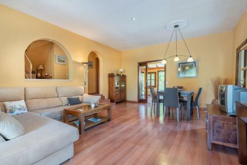 Casa Rudi