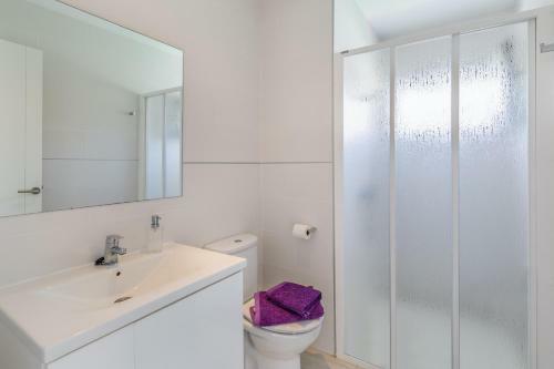 Modern Boutique Style Villa With Pool Son Serra