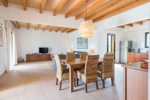 Villa Can Aina