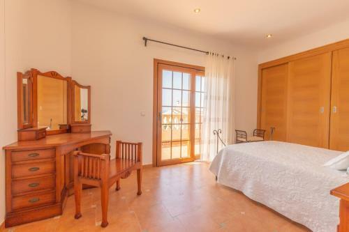 Marravilloso Chalet Mes Blanc