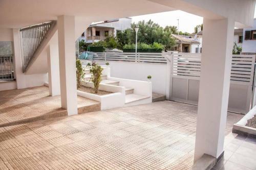 Villa Son Serra de Marina