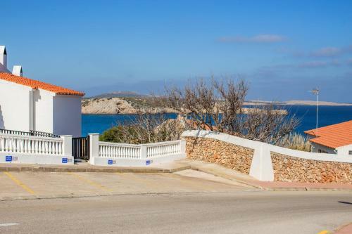 Apartamento Maite