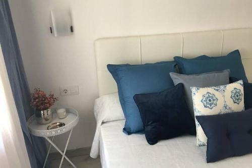 Privilege Apartment Costa Arenal Ap 121