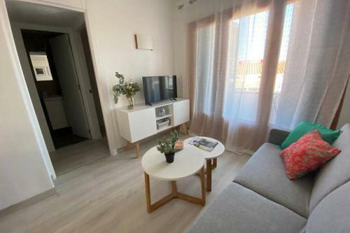 Privilege Apartment Costa Arenal Ap 121