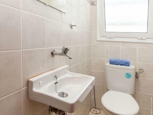 Apartment Anfora 1