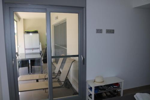 Apartamento Capri2-5