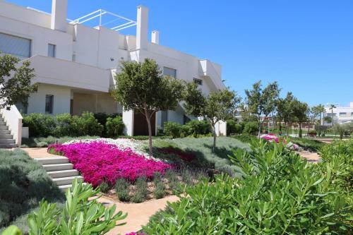 Apartamento Capri2-5