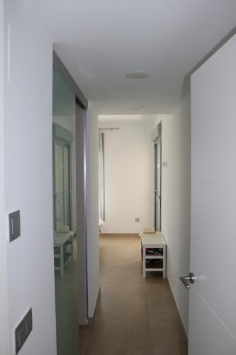 Apartamento Capri2-5