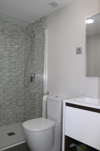 Apartamento Capri2-5