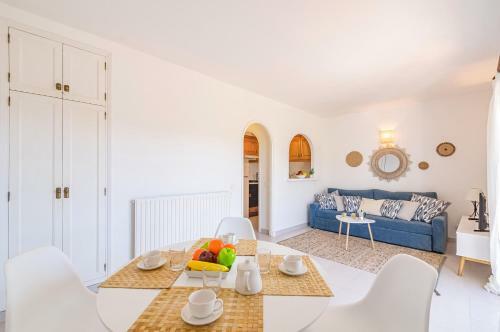 Green Park Apartment
