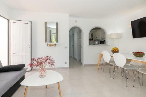 Apartamento Enzo