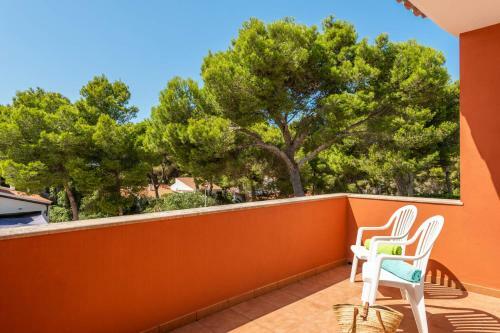 Villa Gabriel Son Parc By Villa Plus