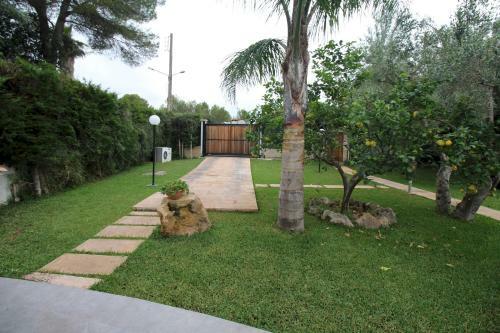 Vili - Pool, Garden And Relax