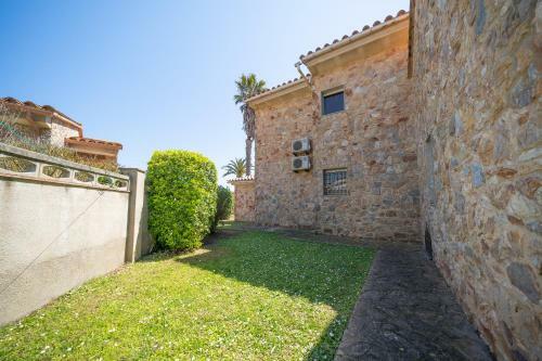 Villa Paulina