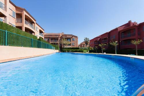 Apartamento Duplex Valls