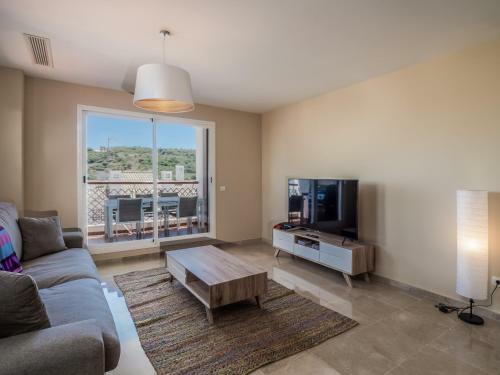 Apartamento 2287-amazing Apt 3bedrooms With Huge Terrace
