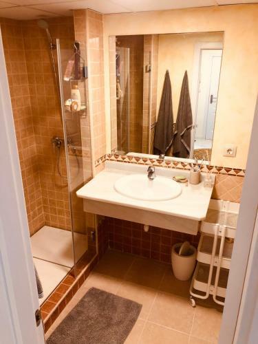 Apartamento Alcaidesa Golf And Beach Resort