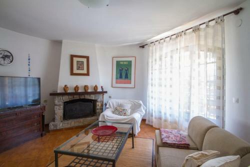 Club Villamar - Cantonada