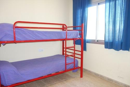 Apartamento Cal23c