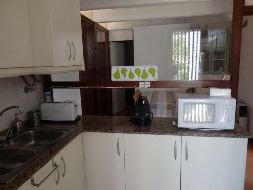 Villa Cal33