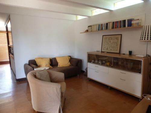 Villa Cal33