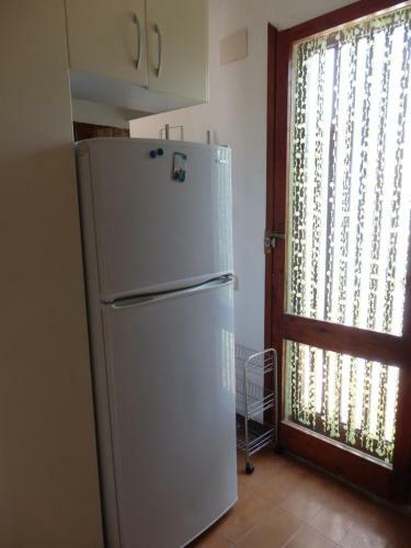 Villa Cal33