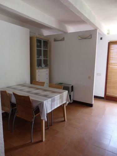 Villa Cal33