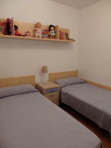 Villa Cal33