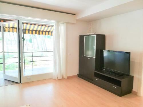 Villas Cosette - Apartamento Eden Mar 10 43