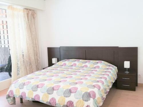Villas Cosette - Apartamento Eden Mar 10 43