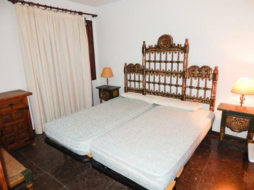 Villas Cosette - Apartamento Eden Mar 3 2 A