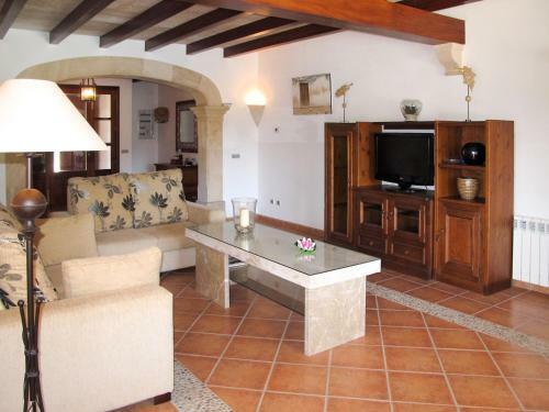 Holiday Home Juan - Cdo201