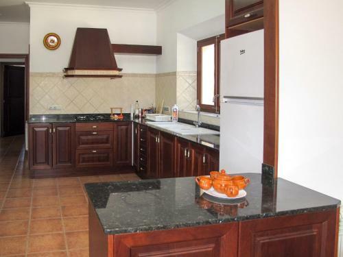 Holiday Home Juan - Cdo201