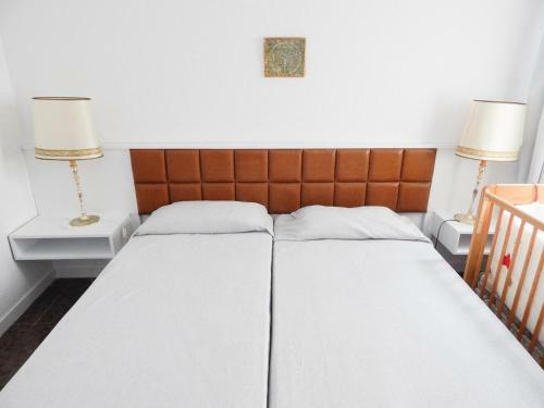 Girorooms Travel Apartamento Eden Mar XII