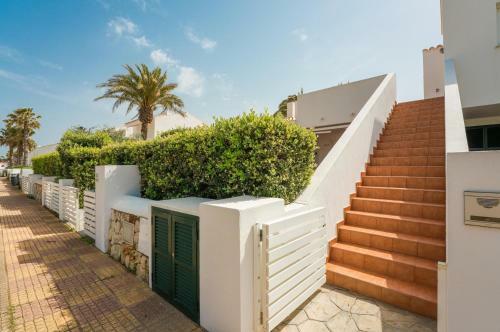 Apartamento Son Blanc II