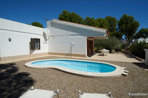 Wvp Villa Volanti
