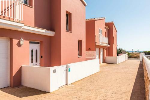 Villa Baymon By Villa Plus