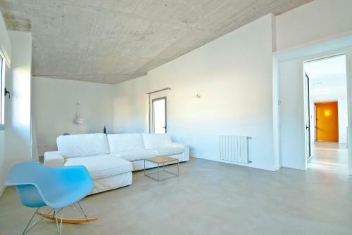 Stunning Architect Frontline Villa For 8 Guests