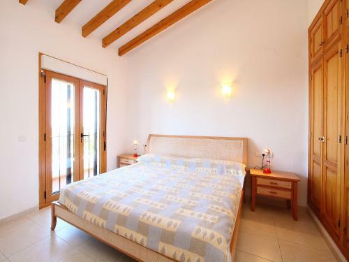 Holiday Home Grand Lusianna