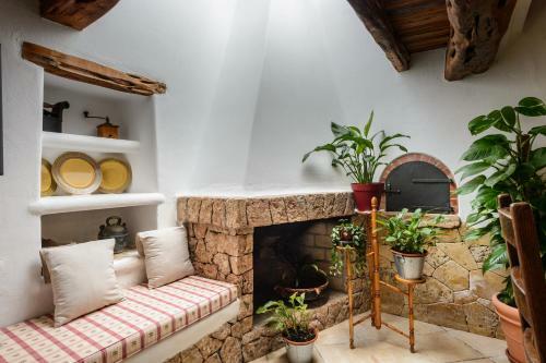 Villa Can Fita