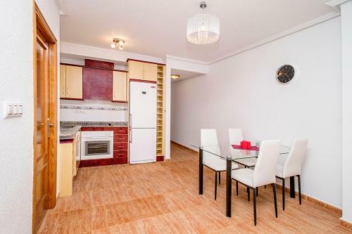 Apartamento Best House Erika